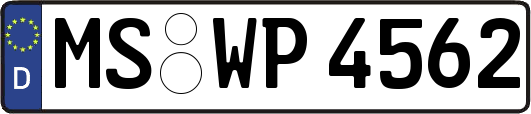 MS-WP4562
