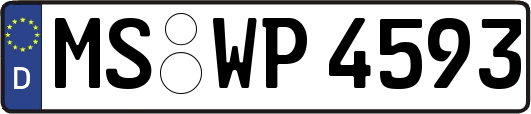 MS-WP4593