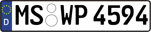 MS-WP4594