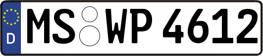 MS-WP4612