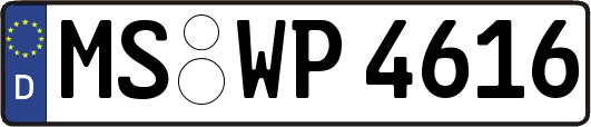 MS-WP4616