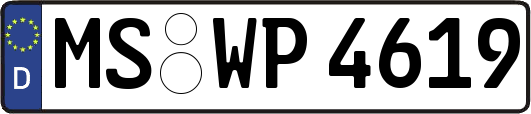 MS-WP4619