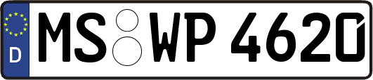 MS-WP4620