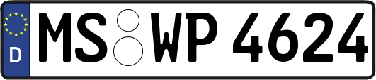 MS-WP4624
