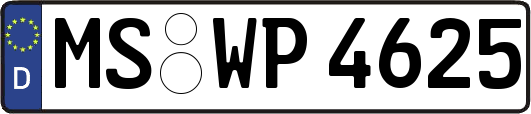 MS-WP4625
