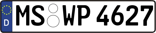 MS-WP4627