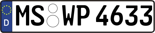 MS-WP4633