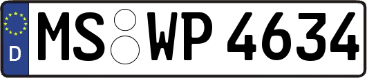 MS-WP4634