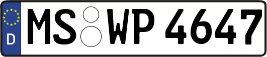 MS-WP4647