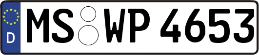 MS-WP4653