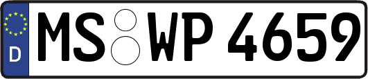 MS-WP4659