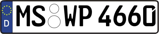 MS-WP4660