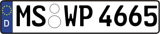 MS-WP4665