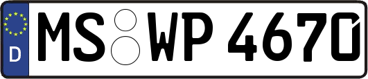 MS-WP4670