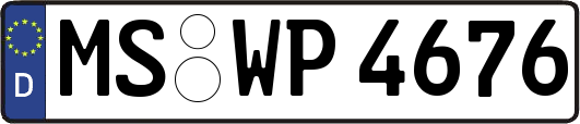 MS-WP4676