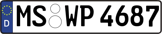 MS-WP4687
