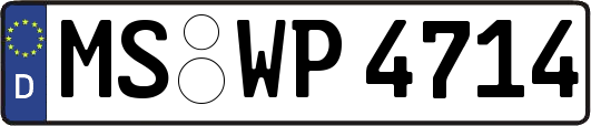 MS-WP4714