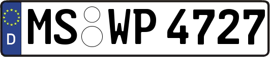 MS-WP4727