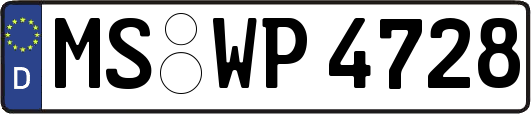 MS-WP4728