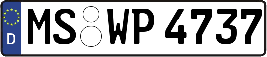 MS-WP4737