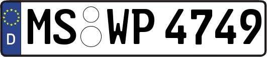 MS-WP4749