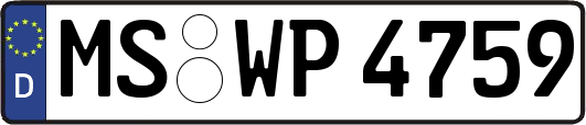 MS-WP4759