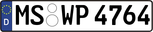 MS-WP4764