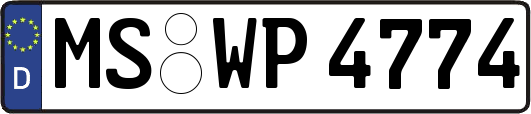 MS-WP4774