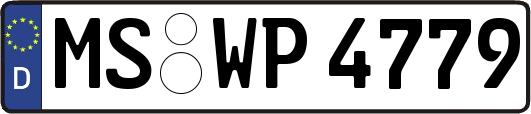 MS-WP4779