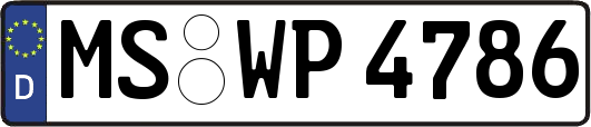 MS-WP4786