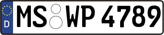 MS-WP4789