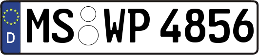 MS-WP4856