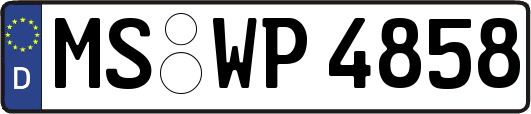 MS-WP4858