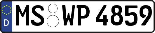 MS-WP4859