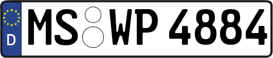 MS-WP4884