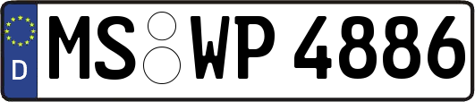 MS-WP4886