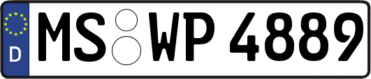 MS-WP4889