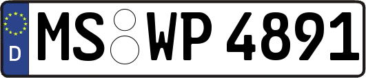 MS-WP4891