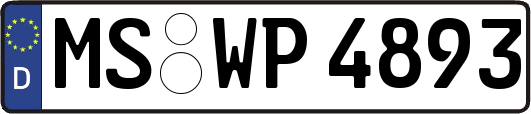 MS-WP4893