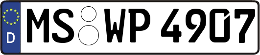 MS-WP4907