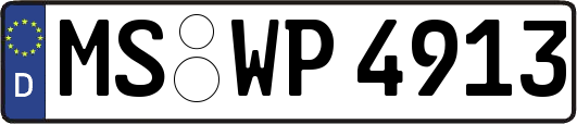 MS-WP4913