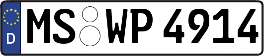 MS-WP4914