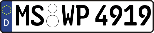 MS-WP4919