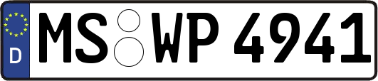 MS-WP4941