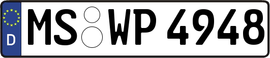 MS-WP4948