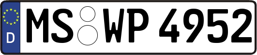 MS-WP4952