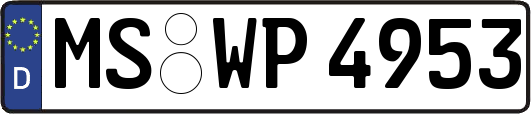 MS-WP4953