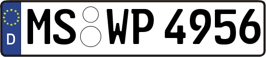 MS-WP4956
