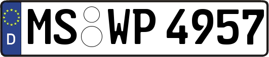 MS-WP4957