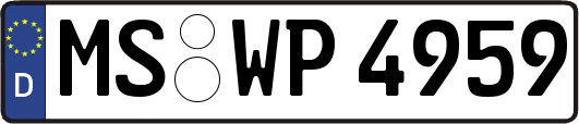 MS-WP4959